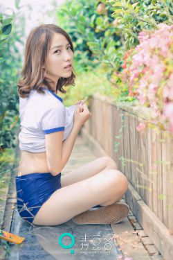 麻豆视屏