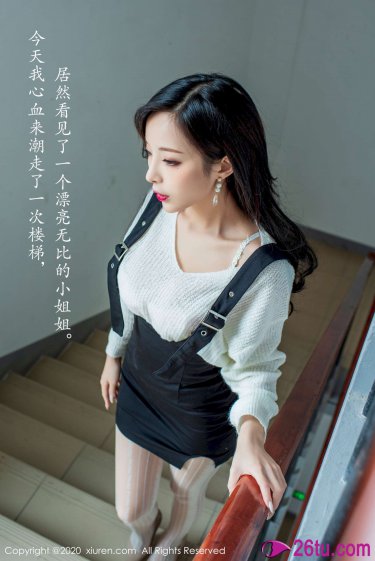 美容院特性服务7