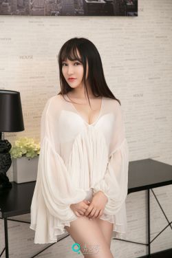 咱们结婚吧35