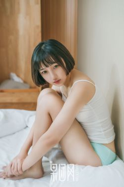 波多野结衣在线女教师