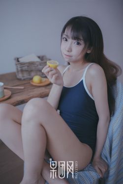 IPZ041天海翼被犯女教师