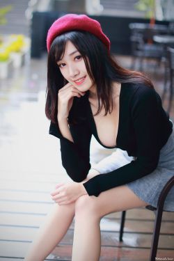 大波熟女熟妇30p