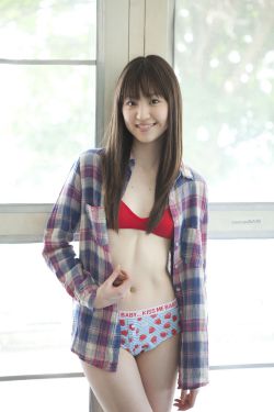 竹田梦