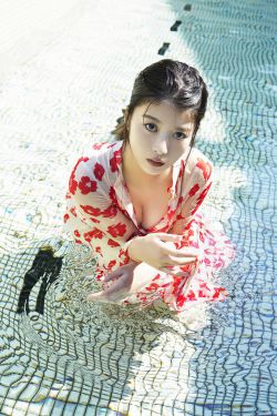 冲田杏梨在线看