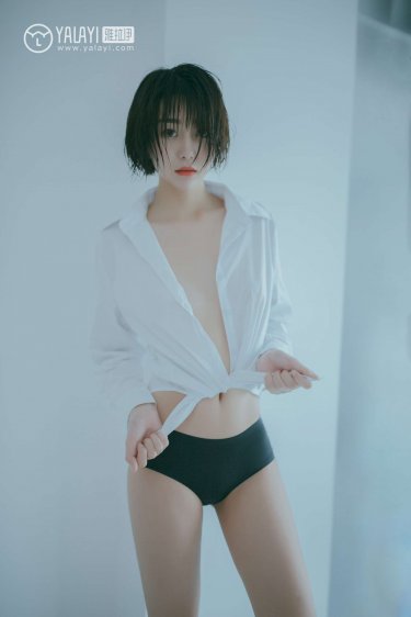 宝贝乖女水真多小芳全集