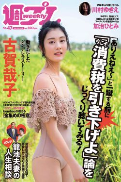 农家寡妇好种田小说