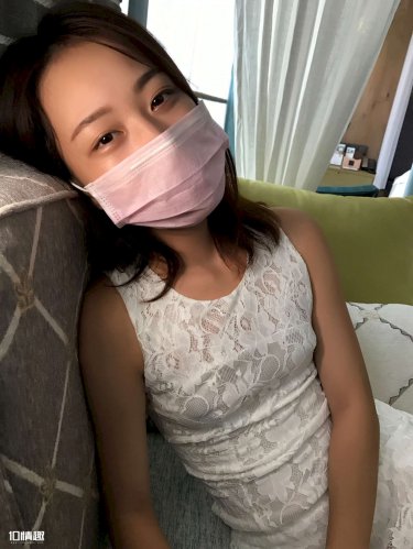 女法医手记之来访者