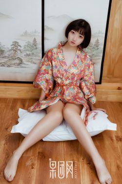 我的同居美女们