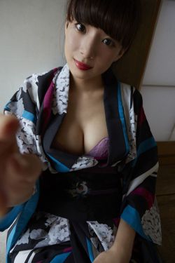 黄山来的姑娘