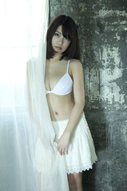 村长睡了全村姑娘