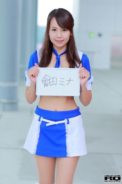 麻辣女兵tv版电视剧